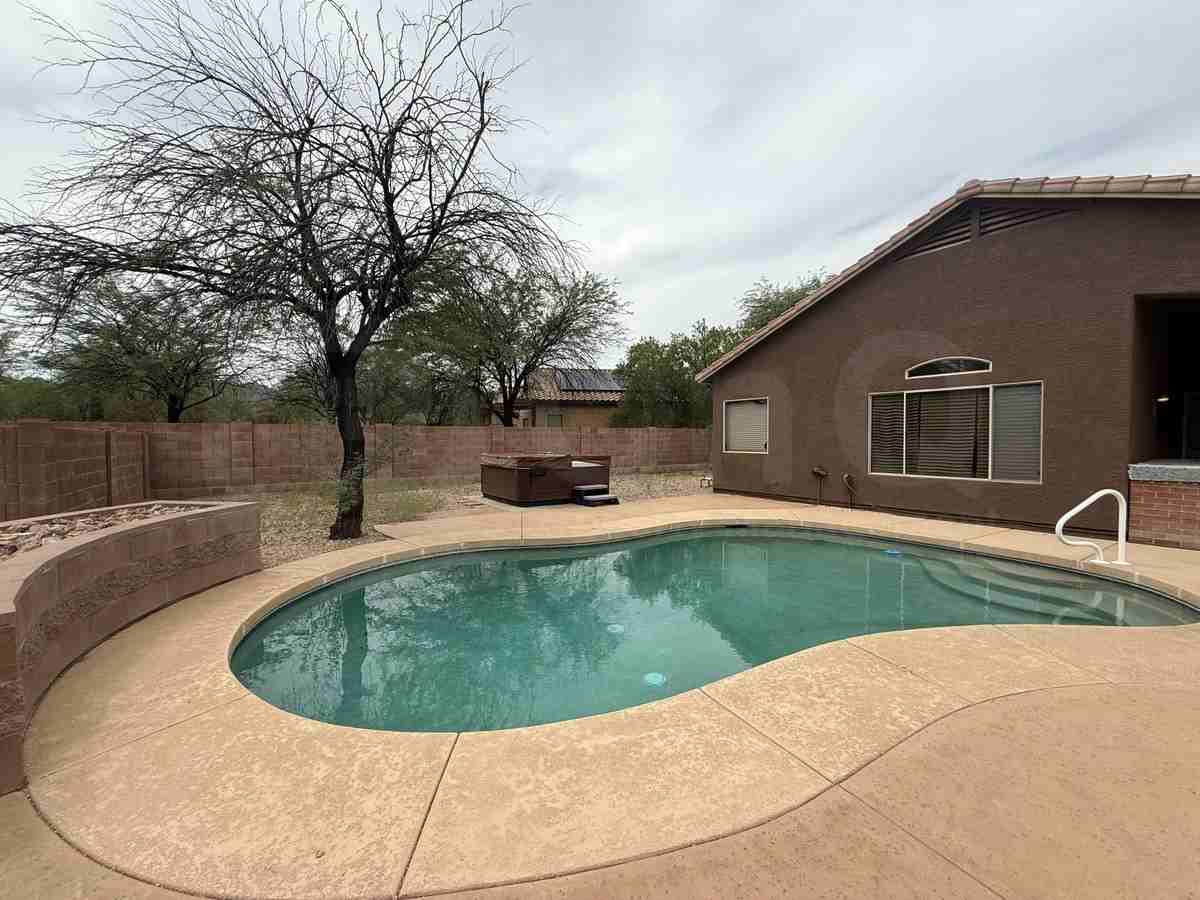 4147 W Diamond Butte Ct - Photo 6 of 6