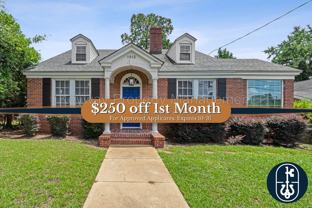 1013 Georgia Ave #B - Photo 1 of 1