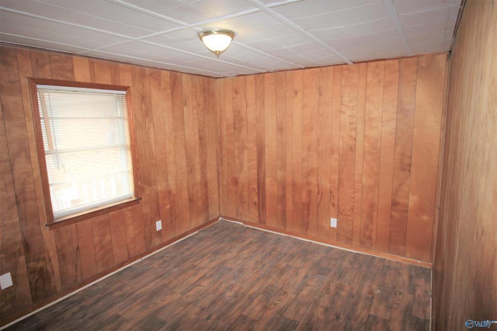 4100 Broyles Ave Sw #2 - Photo 7 of 20