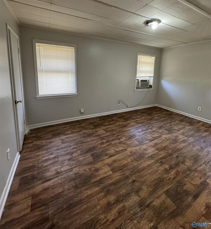 4100 Broyles Ave Sw #2 - Photo 6 of 20