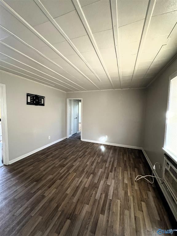 4100 Broyles Ave Sw #2 - Photo 5 of 20
