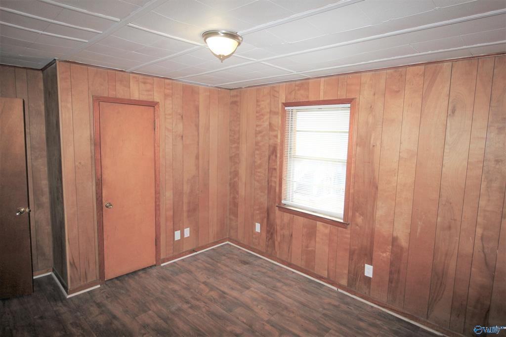 4100 Broyles Ave Sw #2 - Photo 4 of 20