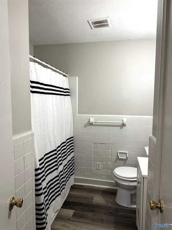 4100 Broyles Ave Sw #2 - Photo 3 of 20