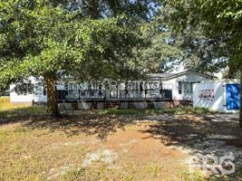 featured image of 1470 Old Grantham Rd