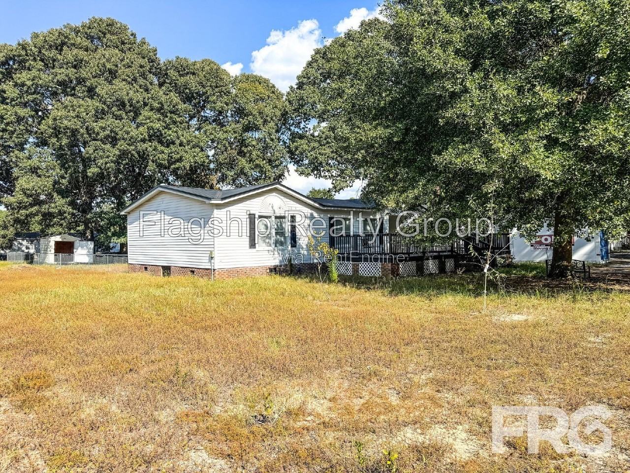 1470 Old Grantham Rd - Photo 2 of 45