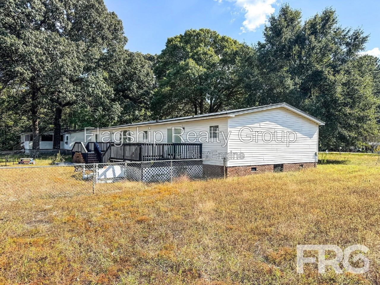 1470 Old Grantham Rd - Photo 3 of 45