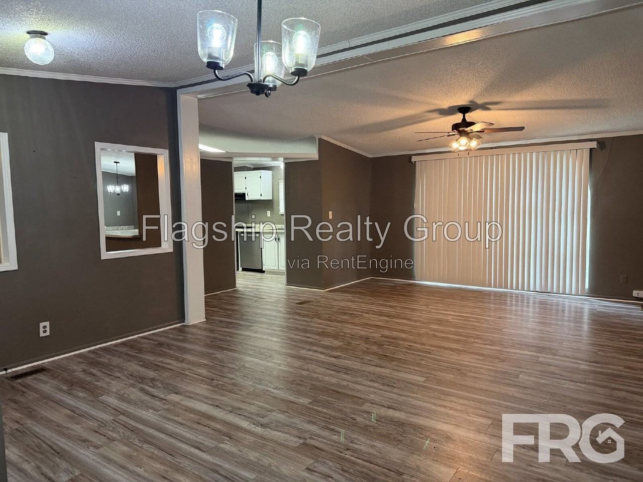 1470 Old Grantham Rd - Photo 4 of 45