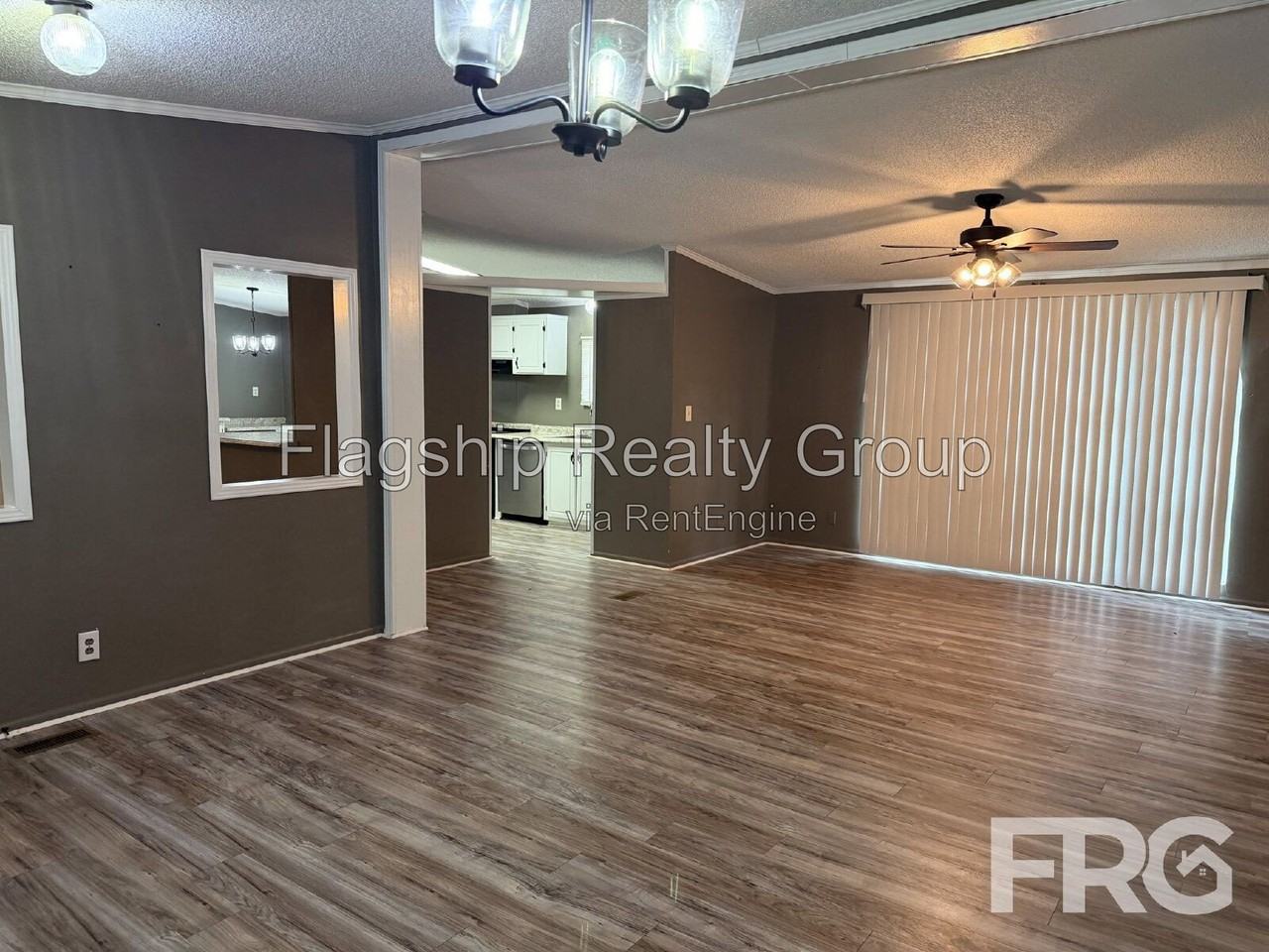 1470 Old Grantham Rd - Photo 5 of 45