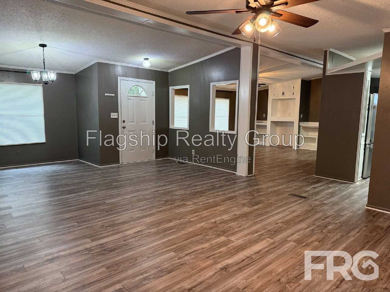 1470 Old Grantham Rd - Photo 6 of 45