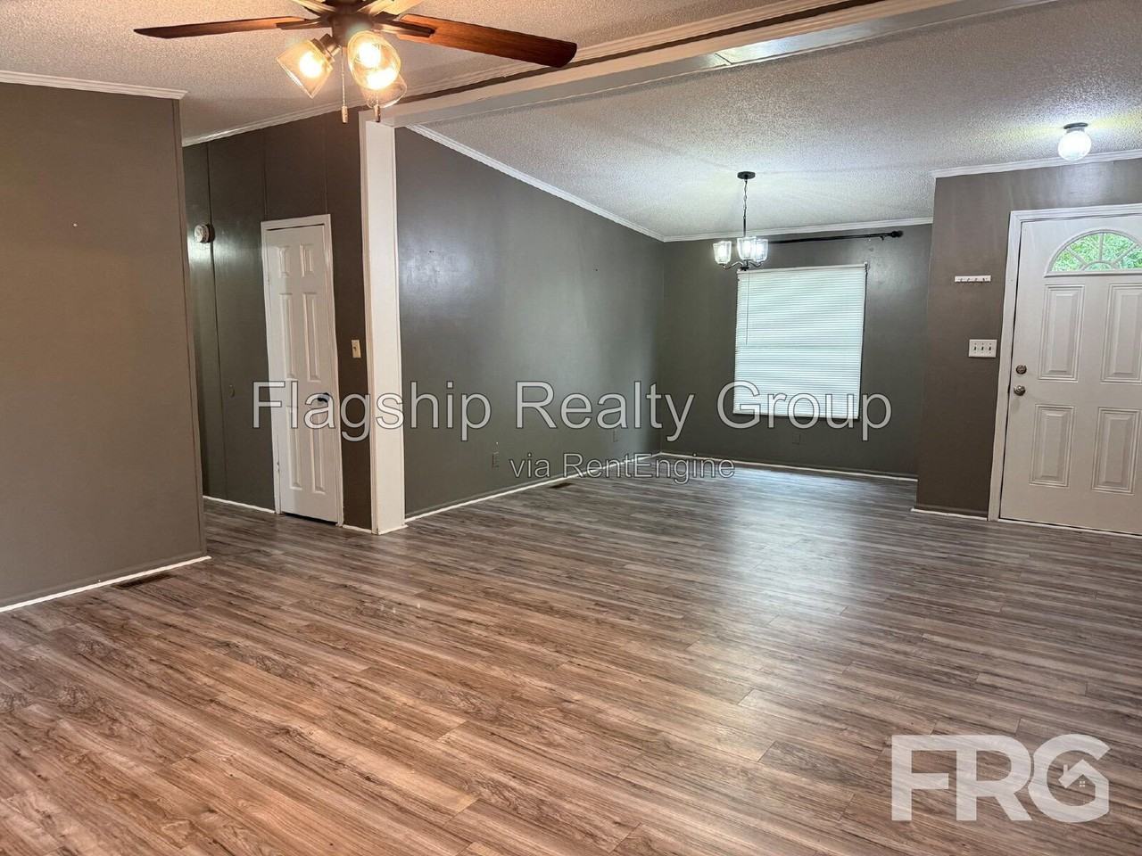 1470 Old Grantham Rd - Photo 7 of 45
