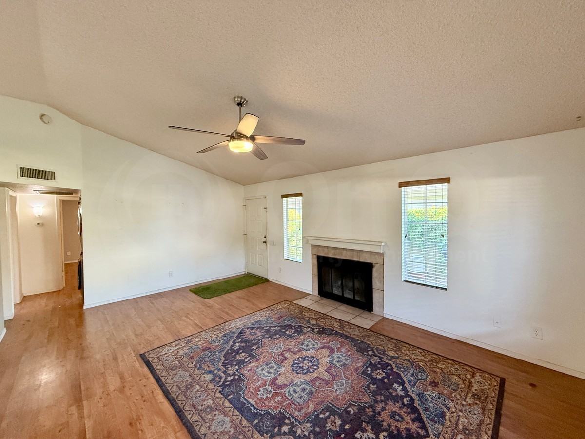 5213 W Boston Way N - Photo 3 of 15