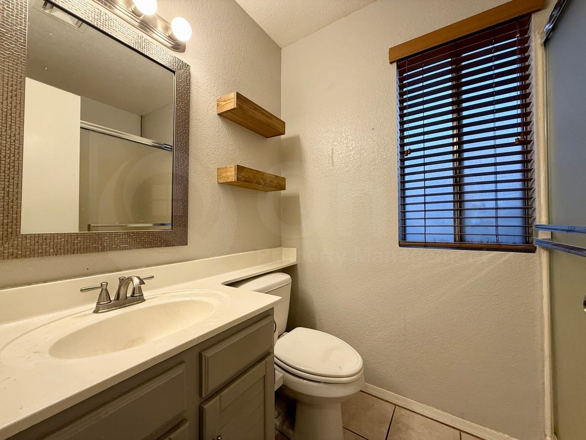 5213 W Boston Way N - Photo 5 of 15