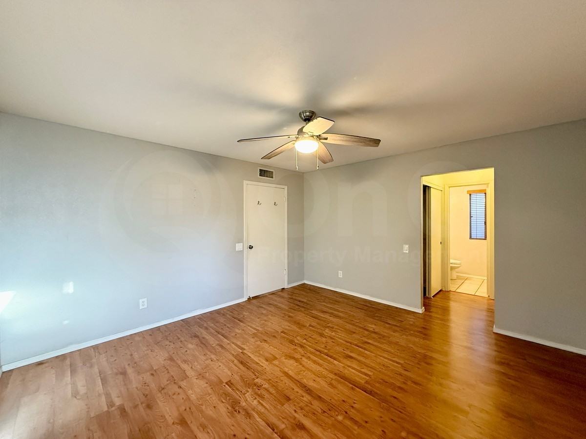 5213 W Boston Way N - Photo 6 of 15