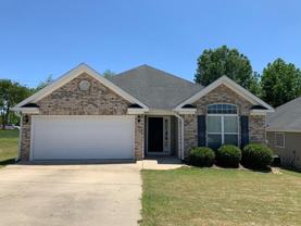 548 Lory Ln - Photo 1 of 1