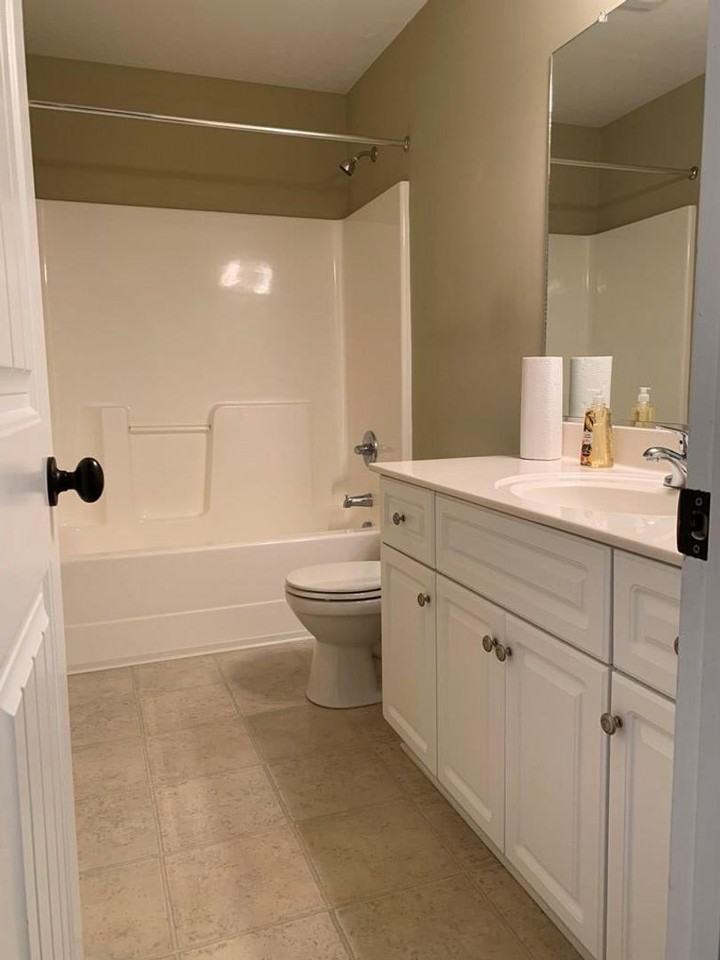 548 Lory Ln - Photo 5 of 10