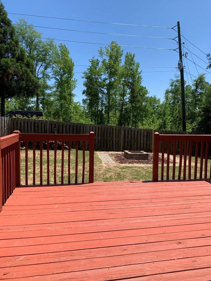 548 Lory Ln - Photo 7 of 10