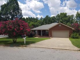 4542 Country Glen Cir - Photo 1 of 1