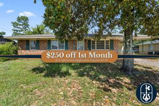 2105 Eastland Dr - Photo 1 of 1