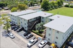14100 NW 24th Court - Photo 1 of 1