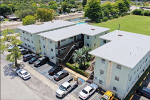 featured image of 14100 Nw 24th Ct