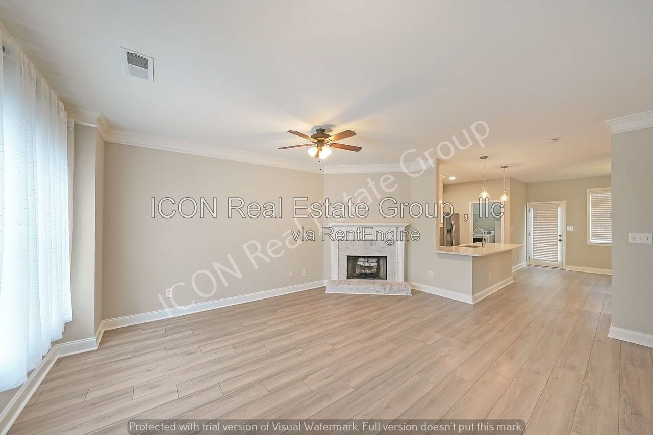 1706 Heights Cir Nw - Photo 3 of 24