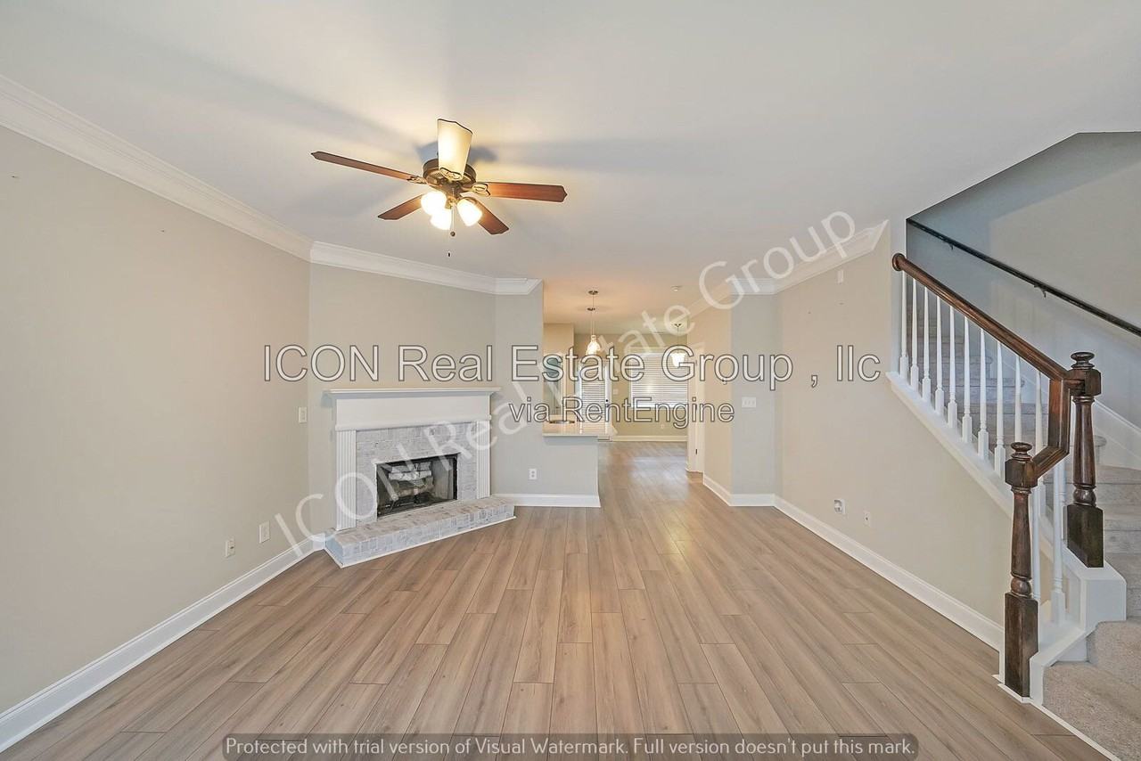 1706 Heights Cir Nw - Photo 4 of 24