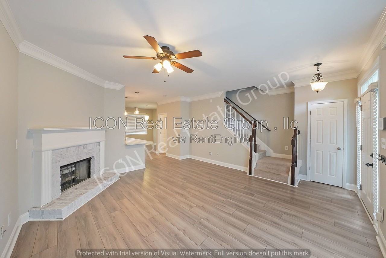 1706 Heights Cir Nw - Photo 5 of 24