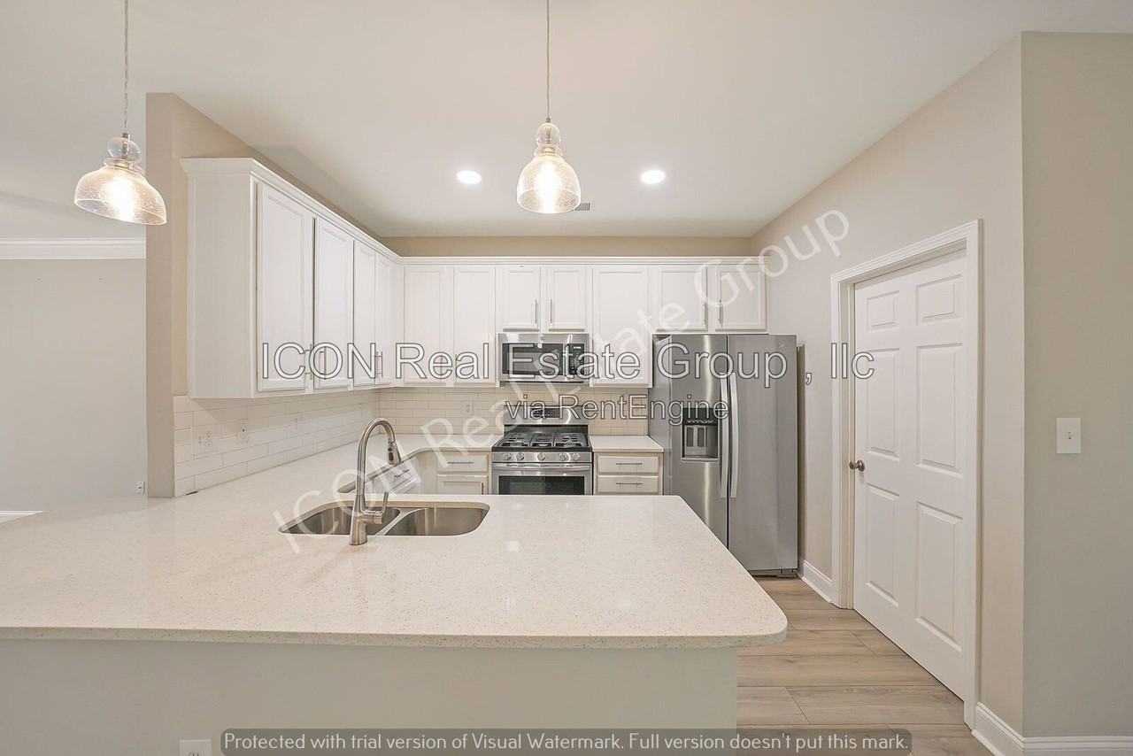 1706 Heights Cir Nw - Photo 6 of 24