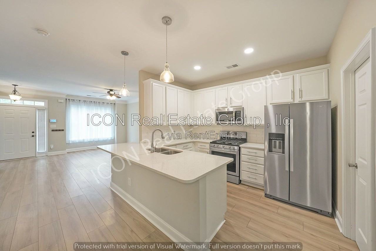 1706 Heights Cir Nw - Photo 7 of 24