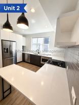 3715 Jason St #2 - Photo 1 of 1
