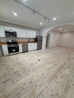 featured image of 233 Liberty St