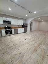 233 Liberty St. - Photo 1 of 1