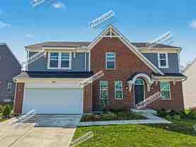 4657 Donegal Ave - Photo 1 of 1