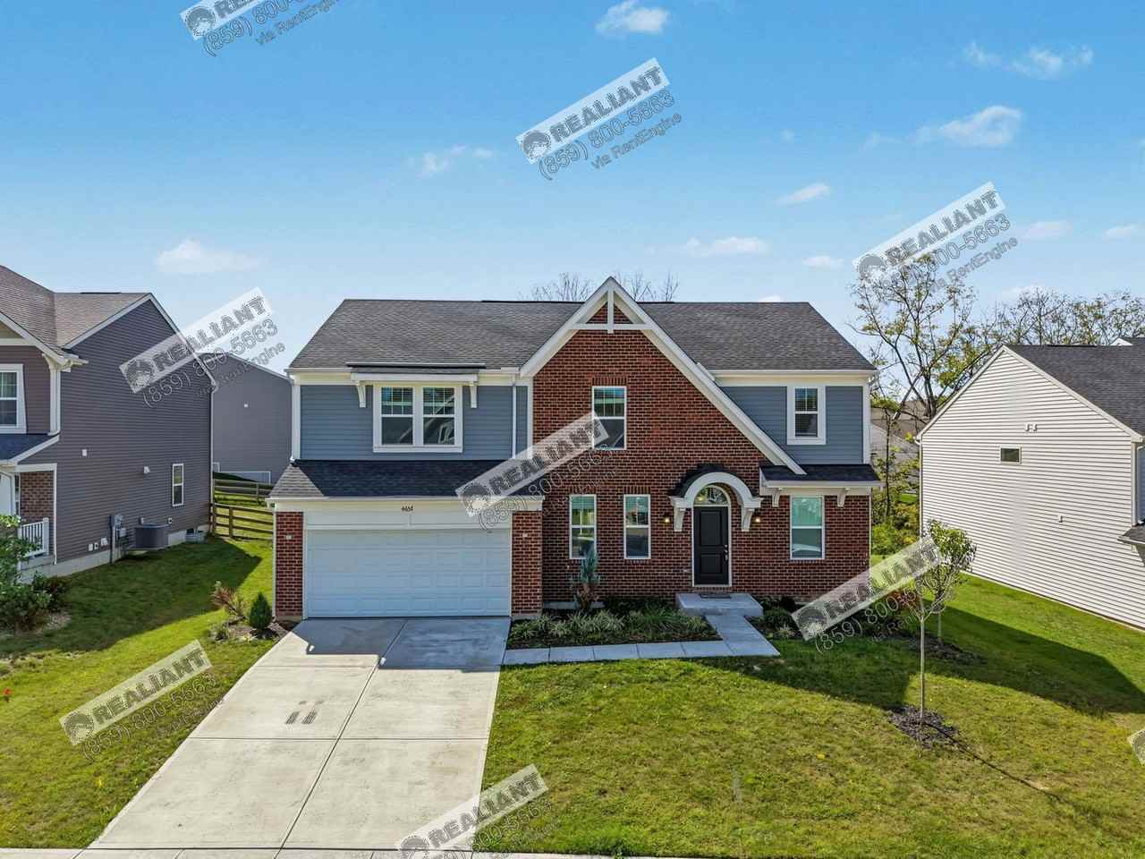 4657 Donegal Ave - Photo 2 of 50