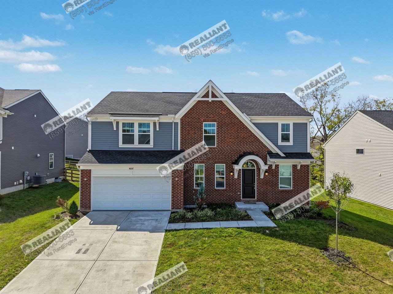 4657 Donegal Ave - Photo 3 of 50