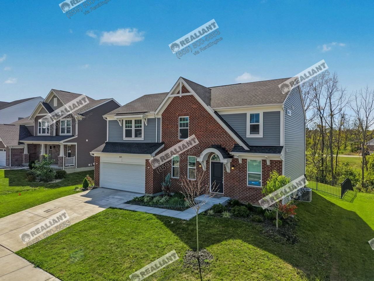 4657 Donegal Ave - Photo 4 of 50