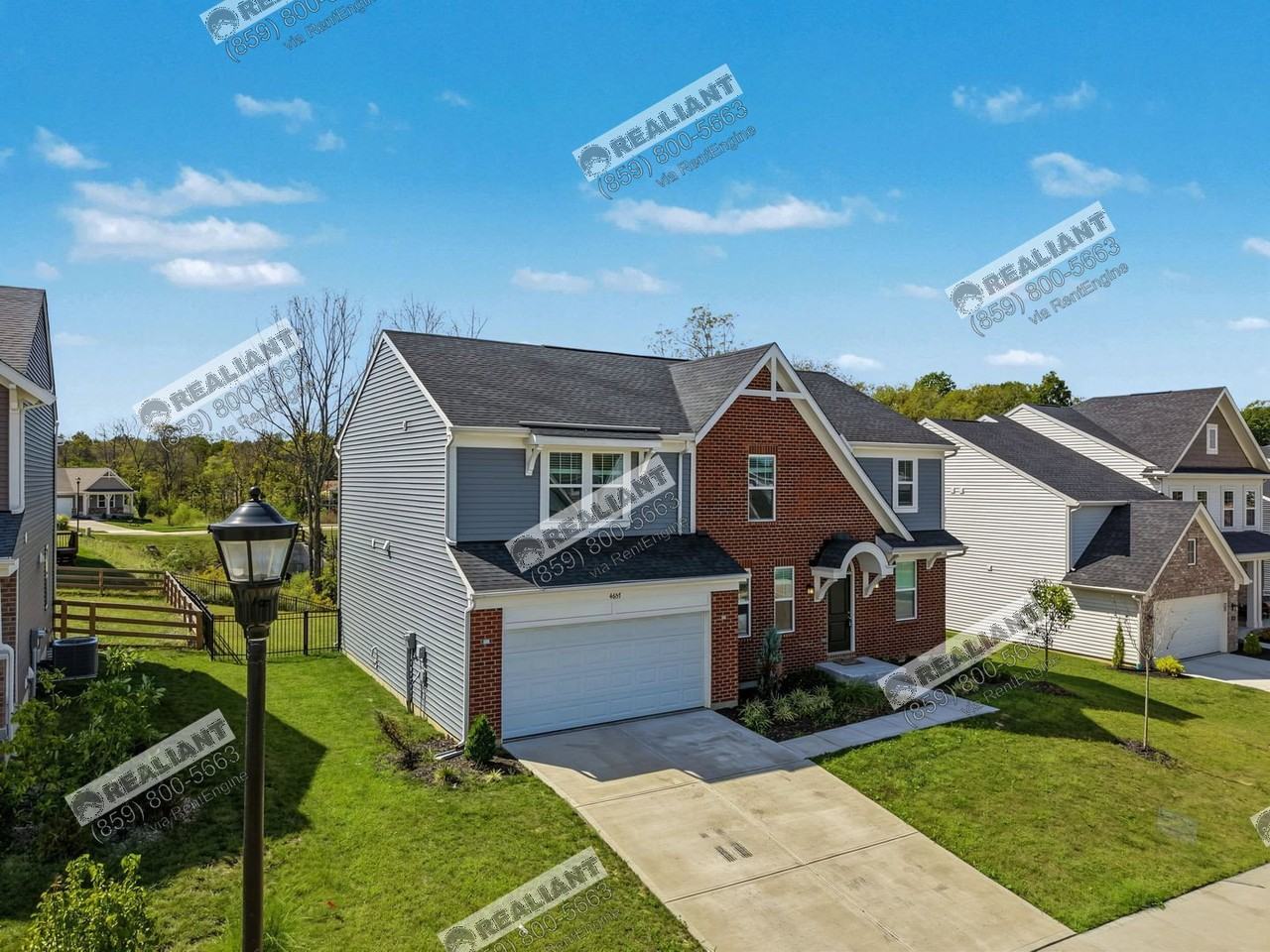 4657 Donegal Ave - Photo 5 of 50