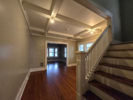 featured image of 51 Morningside Park