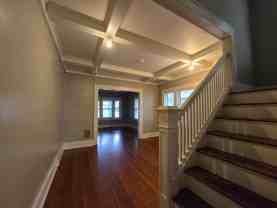 51-53 Morningside Park - Photo 1 of 1