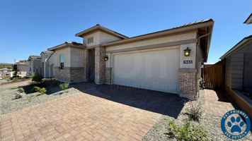 featured image of 1943 E Caleb Rd