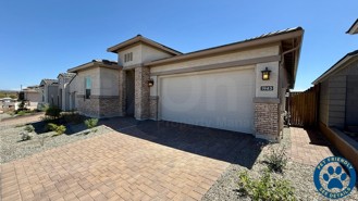 1943 E Caleb Rd - Photo 1 of 1