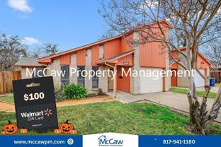 1414 White Way - Photo 1 of 1
