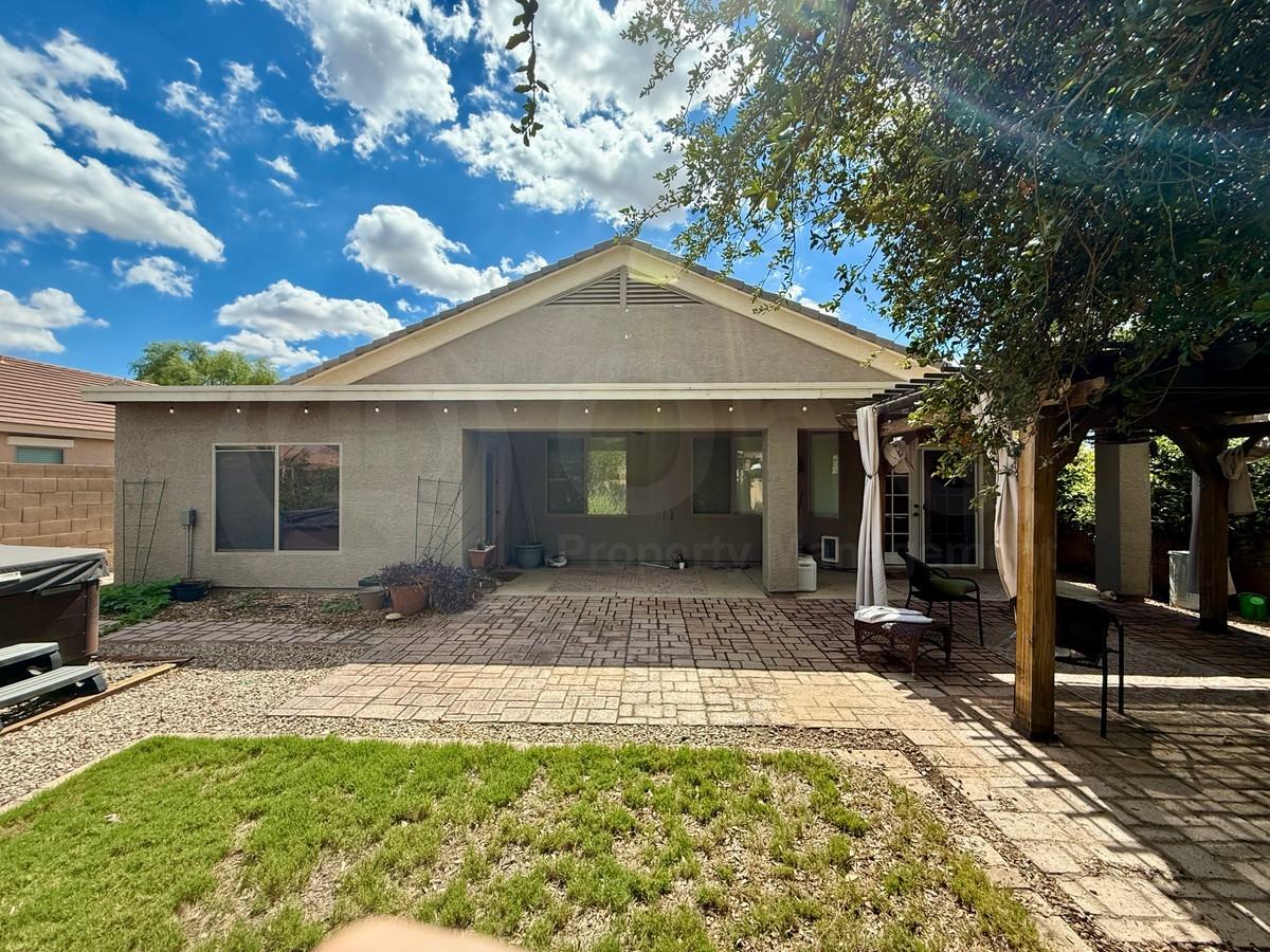 1628 W Fruit Tree Ct - Photo 3 of 37