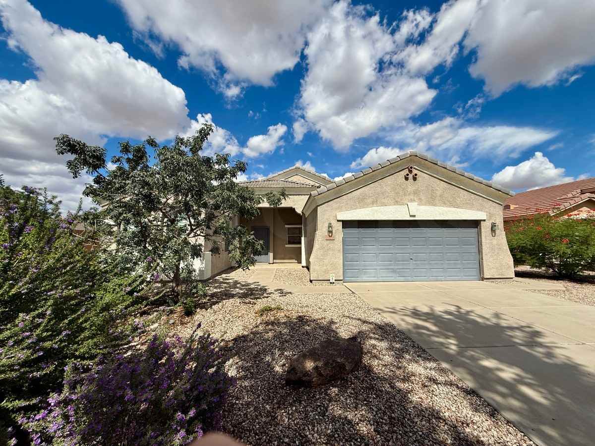 1628 W Fruit Tree Ct - Photo 5 of 37
