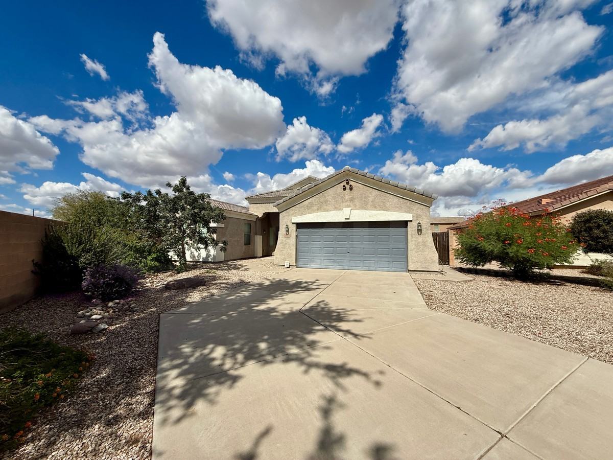 1628 W Fruit Tree Ct - Photo 4 of 37