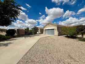 1628 W Fruit Tree Ct - Photo 1 of 1
