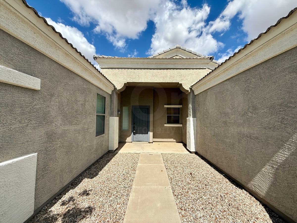 1628 W Fruit Tree Ct - Photo 7 of 37