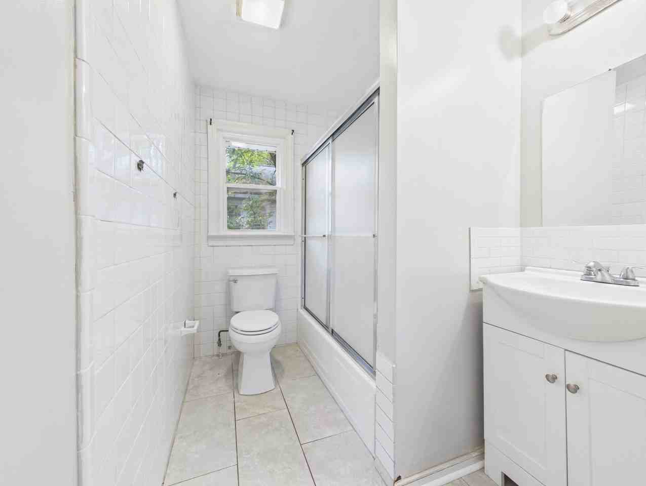 4220 Terminal Ave - Photo 6 of 15