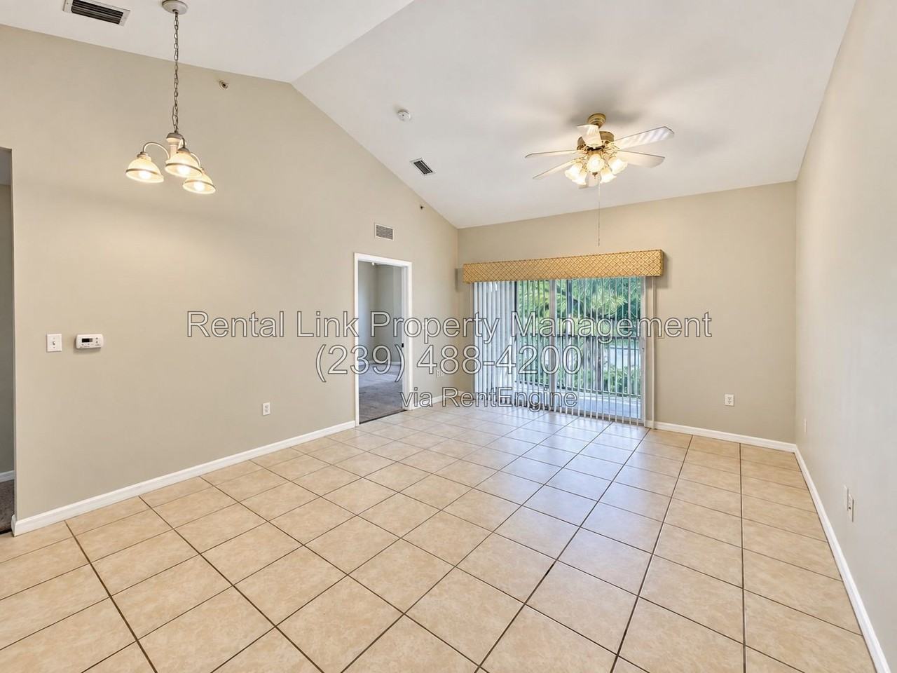 950 Hancock Creek South Blvd #521 - Photo 2 of 40