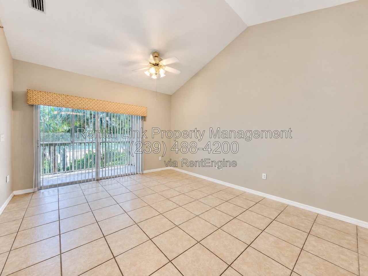 950 Hancock Creek South Blvd #521 - Photo 4 of 40